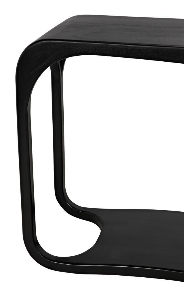 Furniture-Noir-GCON240HB