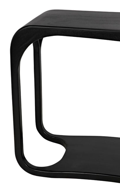 Furniture-Noir-GCON240HB