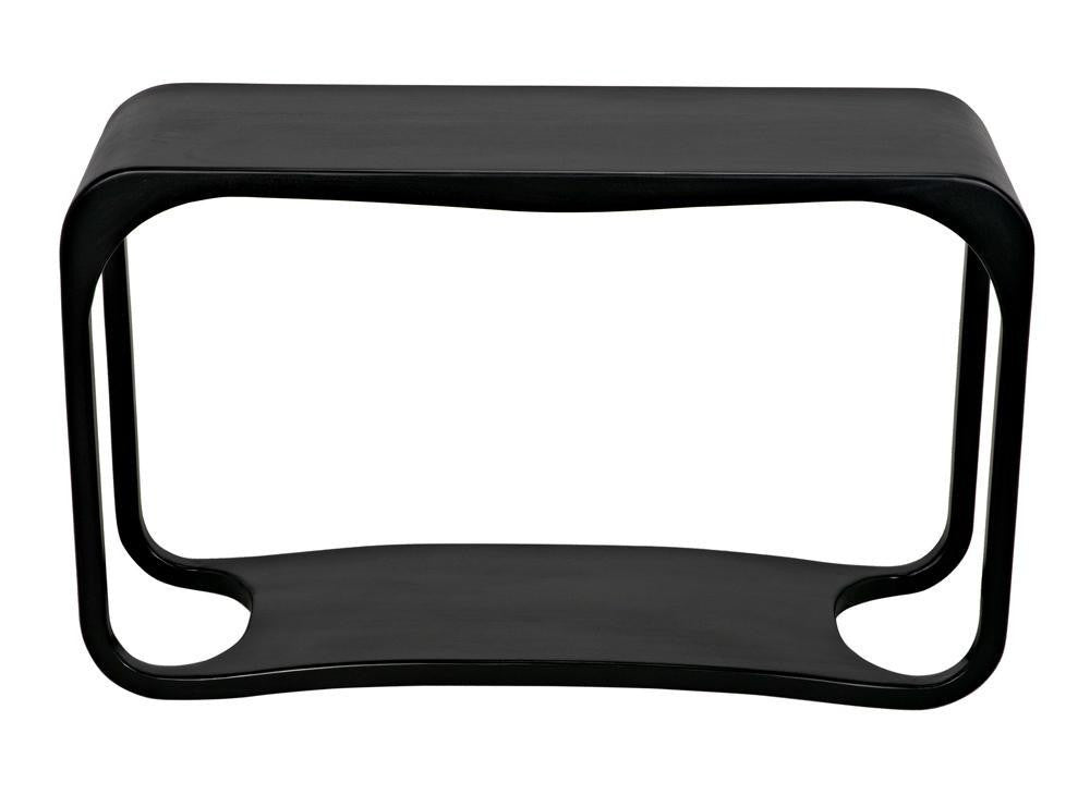 Furniture-Noir-GCON240HB