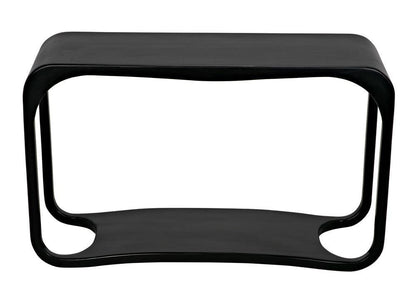Furniture-Noir-GCON240HB
