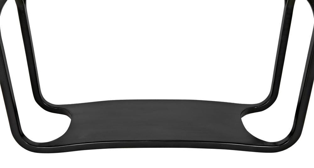 Furniture-Noir-GCON240HB