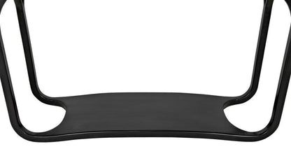 Furniture-Noir-GCON240HB