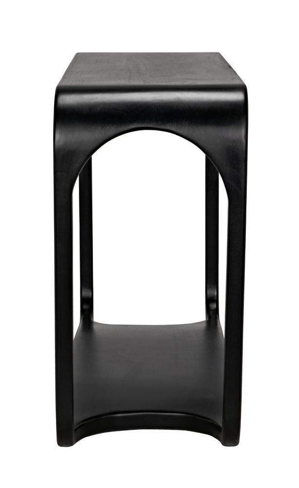 Furniture-Noir-GCON240HB