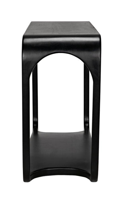 Furniture-Noir-GCON240HB