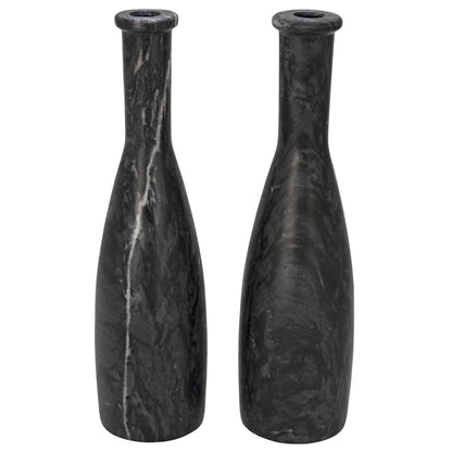 Decor/Home Accents-Noir-YT0717-12BL