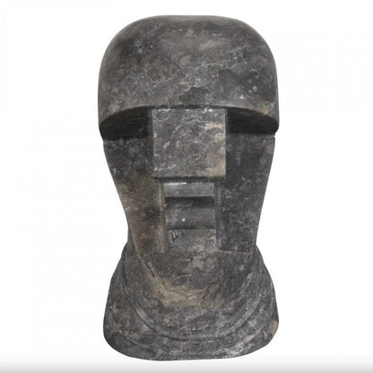 Noir Neo Sculpture