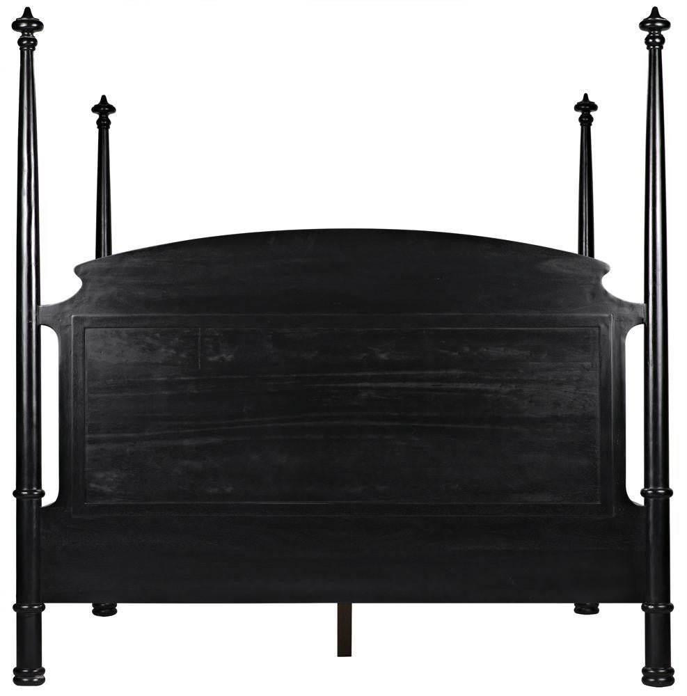 Furniture-Noir-GBED116EKHB-NEW