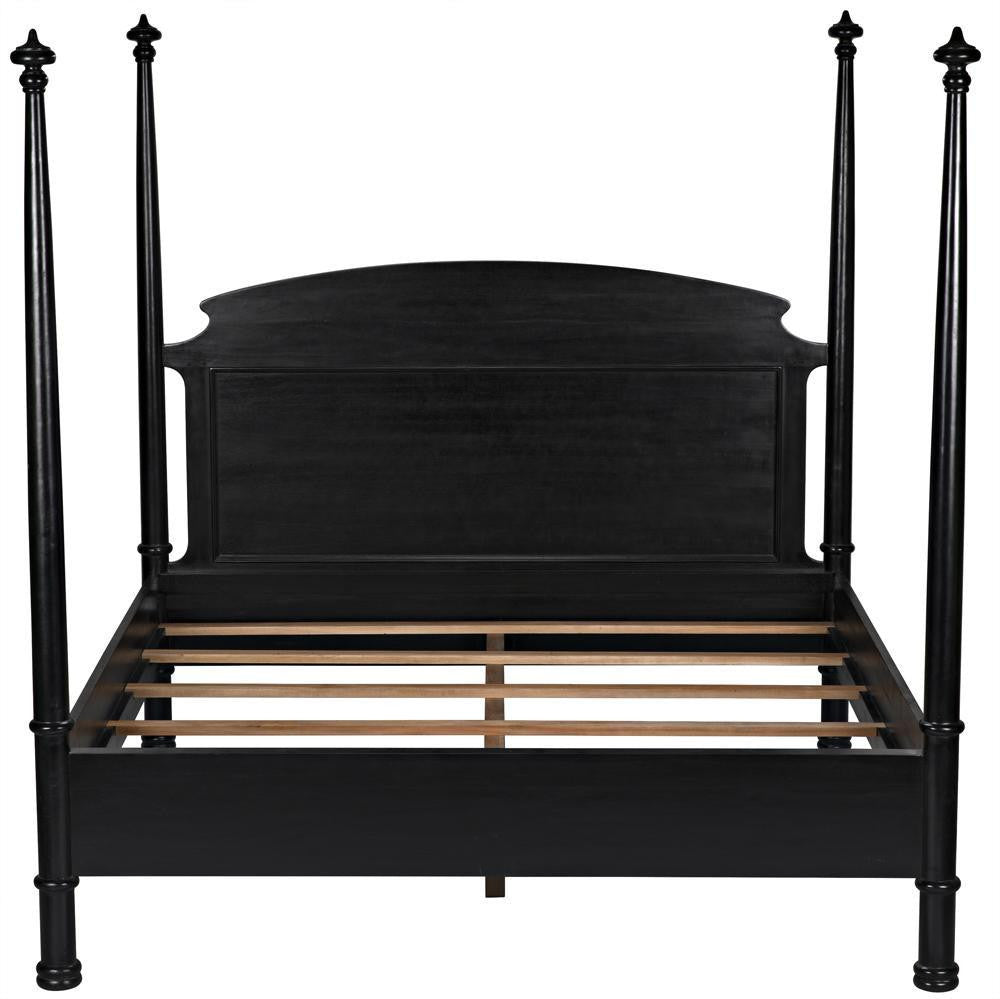 Furniture-Noir-GBED116EKHB-NEW