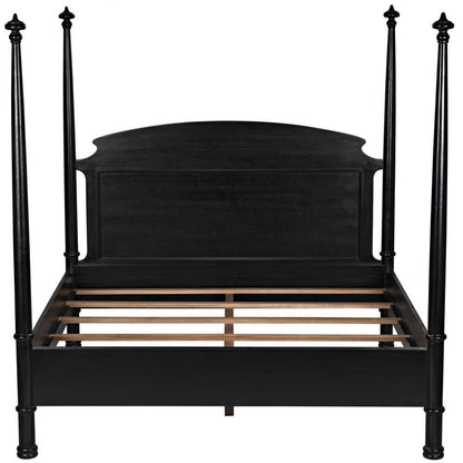 Furniture-Noir-GBED116EKHB-NEW