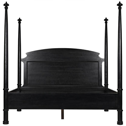 Furniture-Noir-GBED116EKHB-NEW
