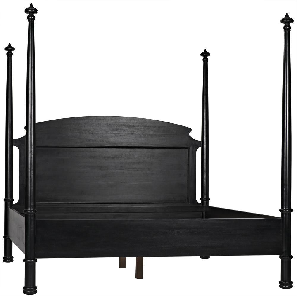 Furniture-Noir-GBED116EKHB-NEW