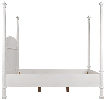 Furniture-Noir-GBED116EKWH-NEW