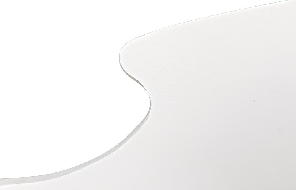 Furniture-Noir-GBED116EKWH-NEW