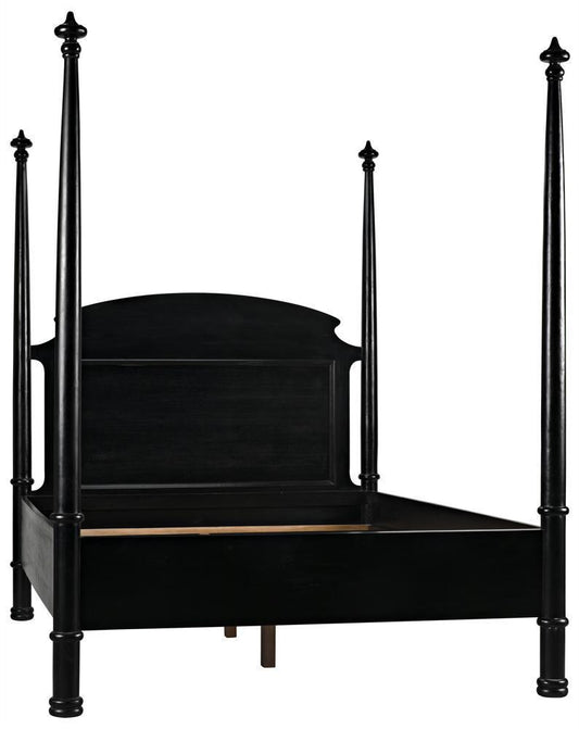 Furniture-Noir-GBED116QHB-NEW