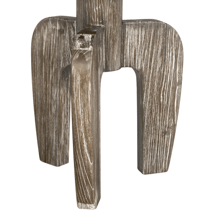 Noir New Shizue Small Side Table