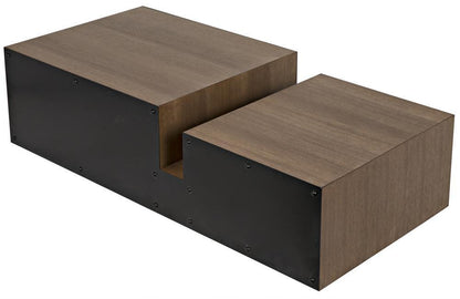 Furniture-Noir-GTAB1061MTB