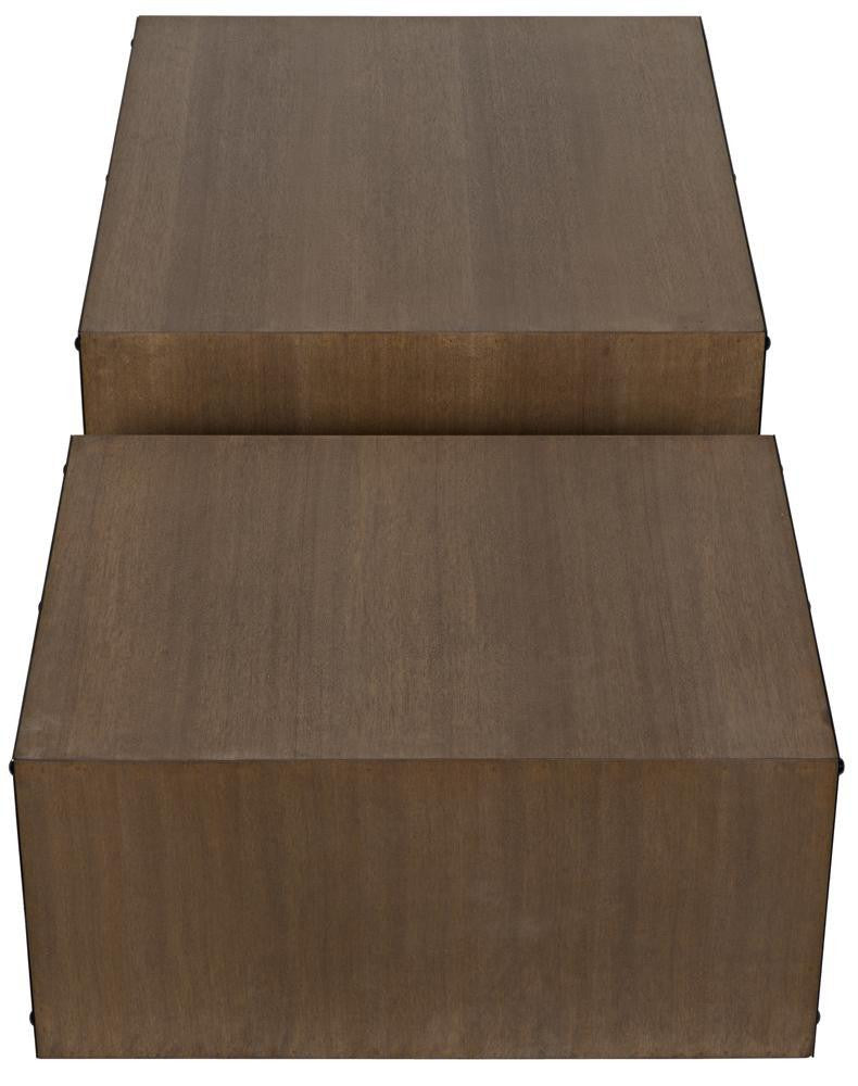 Furniture-Noir-GTAB1061MTB