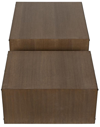 Furniture-Noir-GTAB1061MTB