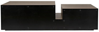 Furniture-Noir-GTAB1061MTB