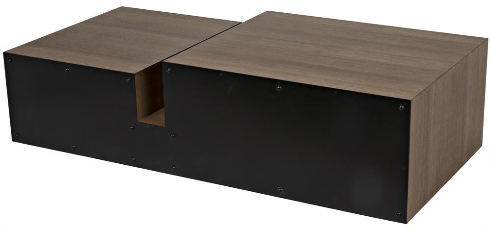 Furniture-Noir-GTAB1061MTB