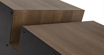 Furniture-Noir-GTAB1061MTB