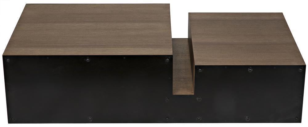 Furniture-Noir-GTAB1061MTB