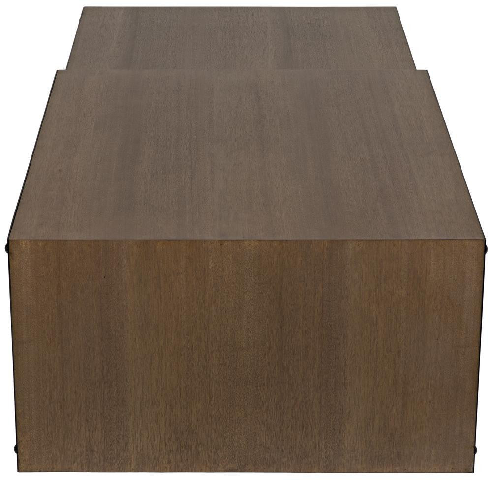 Furniture-Noir-GTAB1061MTB