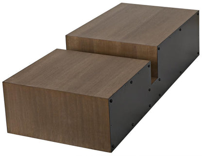 Furniture-Noir-GTAB1061MTB