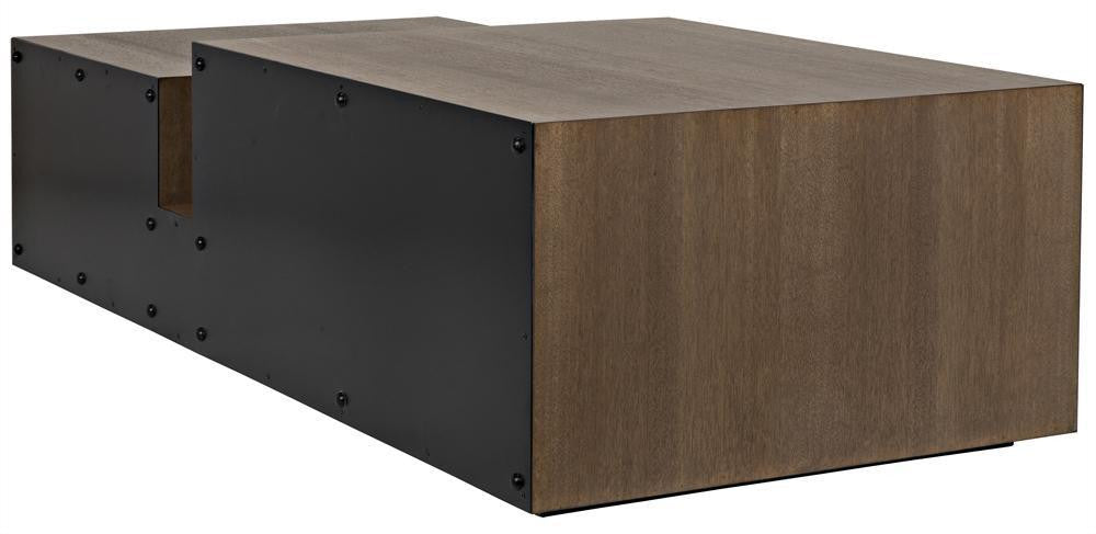 Furniture-Noir-GTAB1061MTB