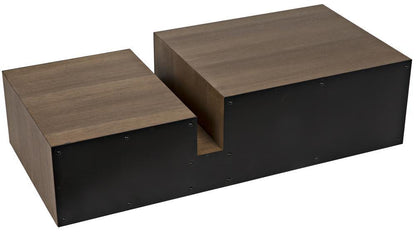 Furniture-Noir-GTAB1061MTB