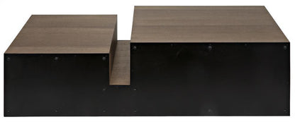 Furniture-Noir-GTAB1061MTB