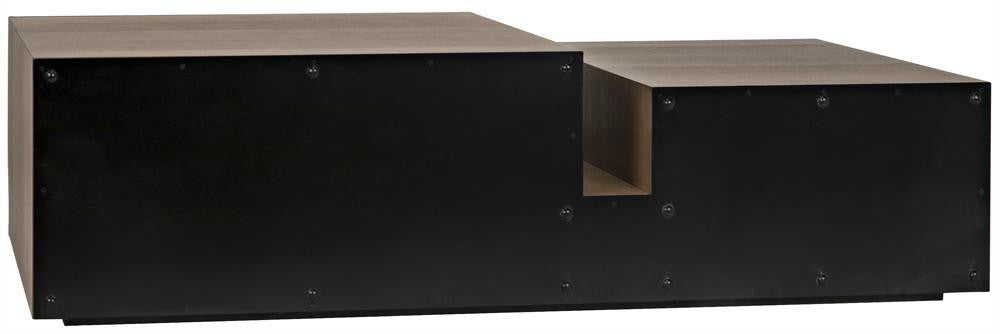 Furniture-Noir-GTAB1061MTB