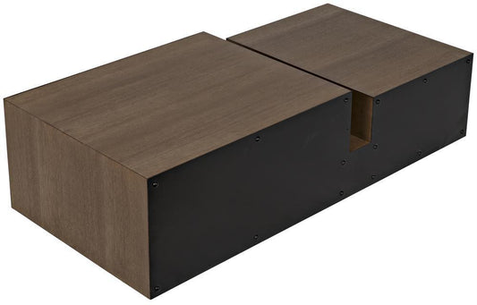 Furniture-Noir-GTAB1061MTB