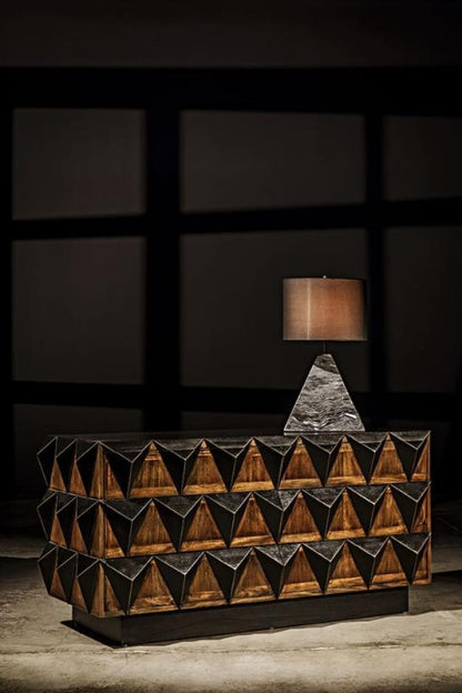 Furniture-Noir-GCON442HBBR