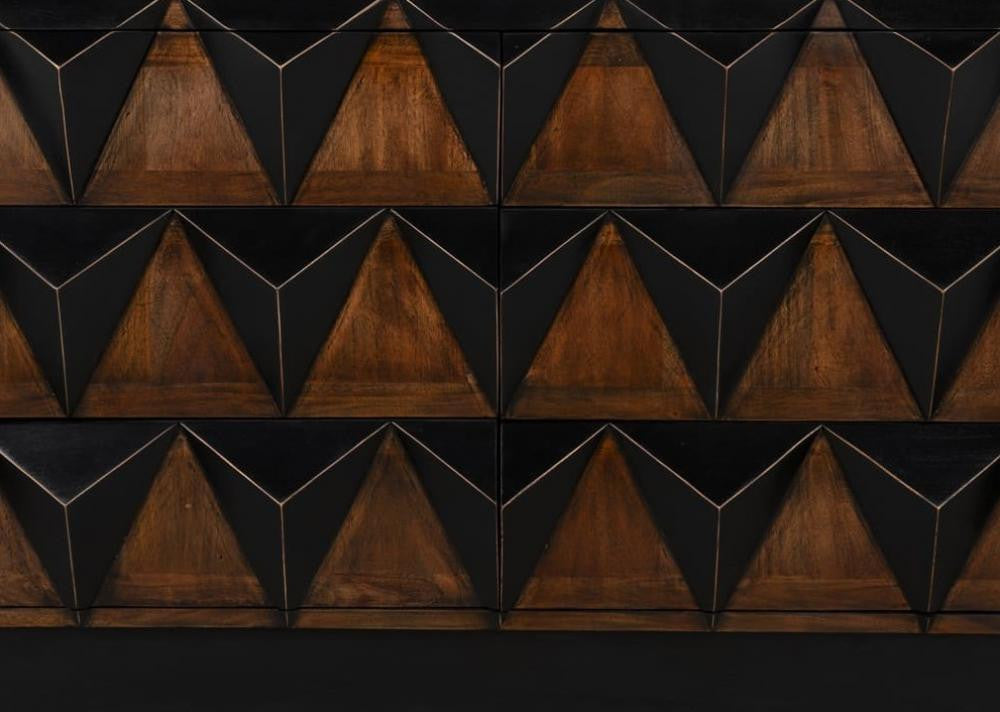 Furniture-Noir-GCON442HBBR