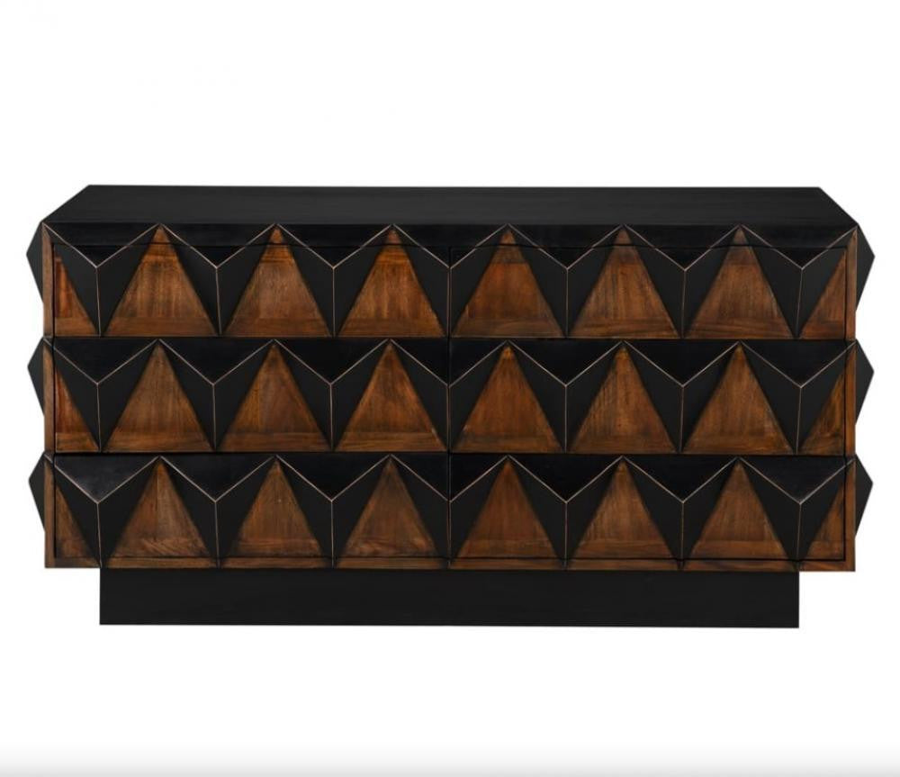 Furniture-Noir-GCON442HBBR