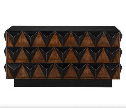 Furniture-Noir-GCON442HBBR