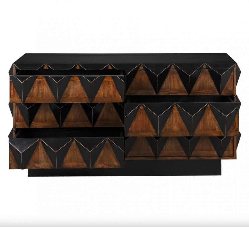 Furniture-Noir-GCON442HBBR