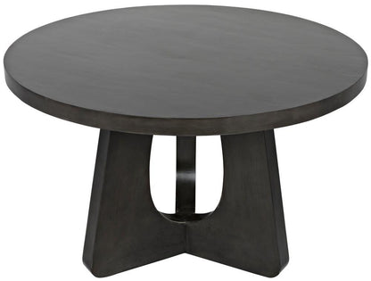 Noir Nobuko Dining Table