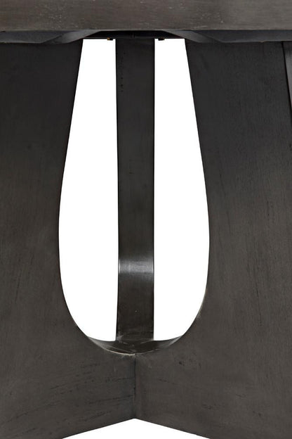 Noir Nobuko Dining Table