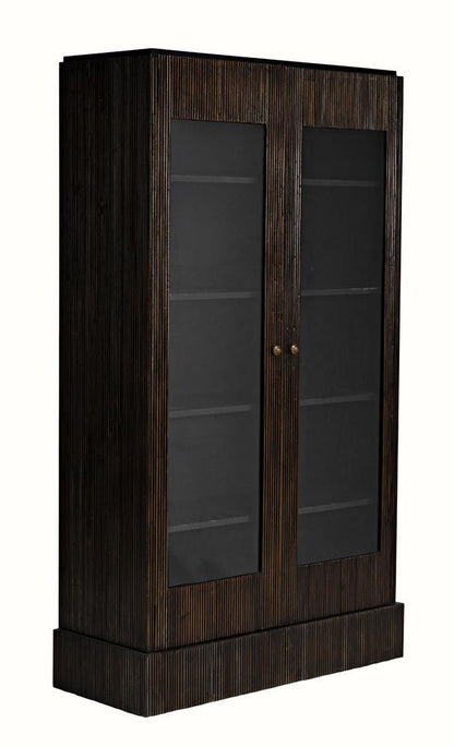 Noir Noho Hutch
