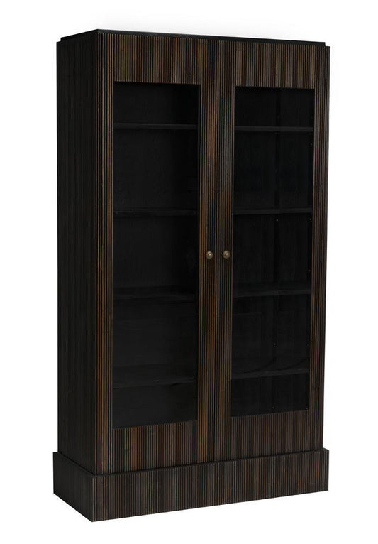 Furniture-Noir-GHUT151HB