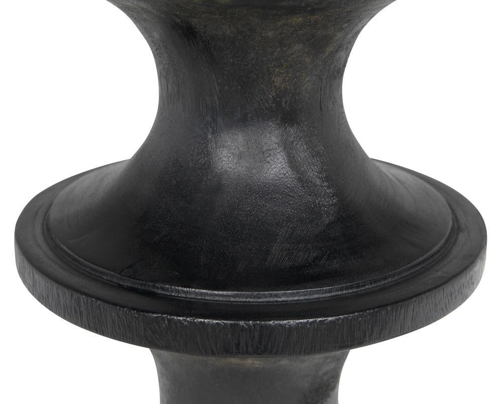 Furniture-Noir-AE-185BB