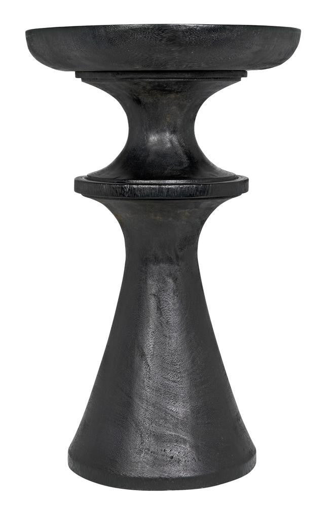 Furniture-Noir-AE-185BB