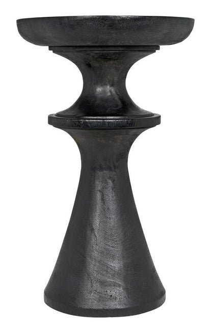 Furniture-Noir-AE-185BB