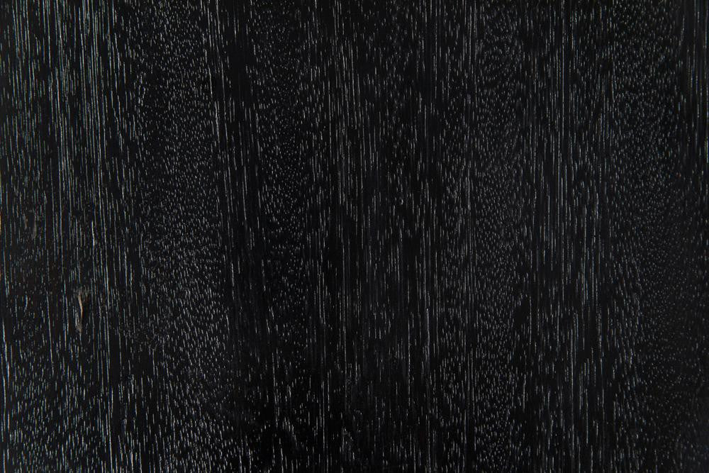 Furniture-Noir-AE-185BB