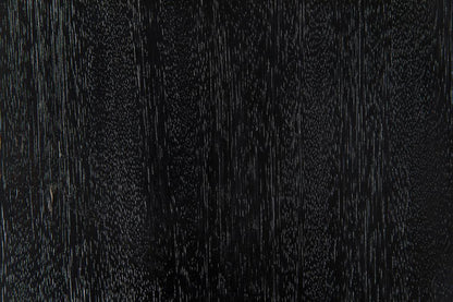 Furniture-Noir-AE-185BB