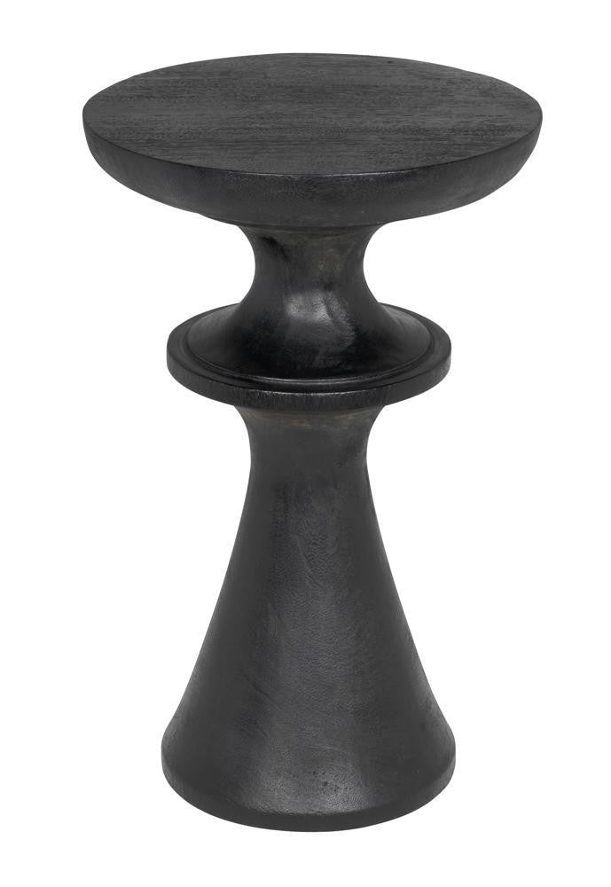 Furniture-Noir-AE-185BB