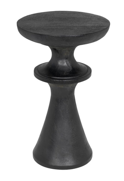 Furniture-Noir-AE-185BB