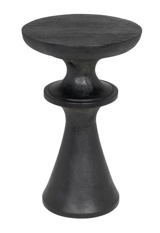 Furniture-Noir-AE-185BB